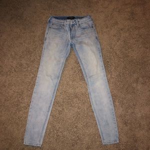 RSQ SKINNY JEANS